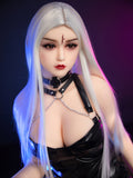 Hazel Jackson 166cm Realistisches Sexualobjekt / Original. TDG Love-Doll-Virgin https://www.ursprung.international