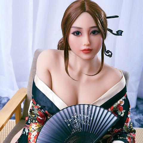 Mei Quint 150cm-159cm Realistisches Sexualobjekt / Original. TDG Love-Doll-Virgin https://www.ursprung.international