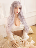 Yuna Watanabe 158cm Realistisches Sexualobjekt / Original. TDG Love-Doll-Virgin https://www.ursprung.international