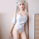 Takara Fujimoto 158cm-170cm Realistisches Sexualobjekt / Original. TDG Love-Doll-Virgin https://www.ursprung.international