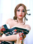 Mei Quint 150cm-159cm Realistisches Sexualobjekt / Original. TDG Love-Doll-Virgin https://www.ursprung.international