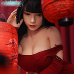 Nanami Haruno 165cm Realistisches Sexualobjekt / Original. TDG Love-Doll-Virgin https://www.ursprung.international